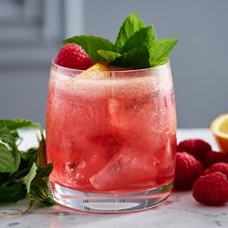 Cocktails